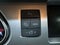 2009 Audi Q7 3.6 5 Passenger