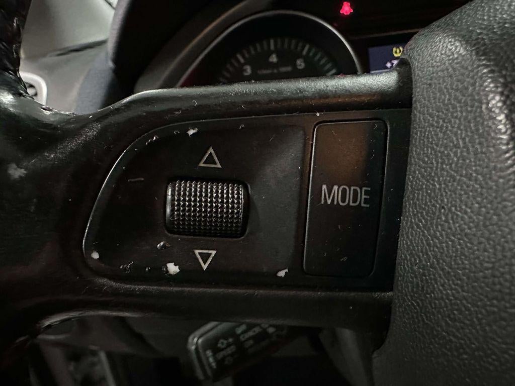 2009 Audi Q7 3.6 5 Passenger