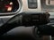 2009 Audi Q7 3.6 5 Passenger