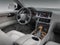 2009 Audi Q7 3.6 5 Passenger