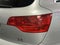2009 Audi Q7 3.6 5 Passenger