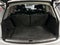 2009 Audi Q7 3.6 5 Passenger