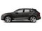2023 Audi SQ5 Premium Plus TFSI quattro Tiptronic