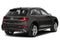 2023 Audi SQ5 Premium Plus TFSI quattro Tiptronic