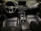 2023 Audi SQ5 Premium Plus TFSI quattro Tiptronic