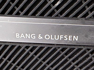 2023 Audi SQ5 Premium Plus TFSI quattro Tiptronic