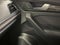 2023 Audi SQ5 Premium Plus TFSI quattro Tiptronic