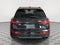 2023 Audi SQ5 Premium Plus TFSI quattro Tiptronic