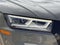 2020 Audi SQ5 Premium Plus TFSI quattro Tiptronic