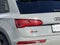 2020 Audi SQ5 Premium Plus TFSI quattro Tiptronic