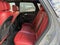 2020 Audi SQ5 Premium Plus TFSI quattro Tiptronic