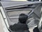 2020 Audi SQ5 Premium Plus TFSI quattro Tiptronic