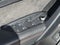 2020 Audi SQ5 Premium Plus TFSI quattro Tiptronic