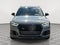 2020 Audi SQ5 Premium Plus TFSI quattro Tiptronic