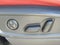 2020 Audi SQ5 Premium Plus TFSI quattro Tiptronic