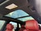 2020 Audi SQ5 Premium Plus TFSI quattro Tiptronic