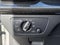 2020 Audi SQ5 Premium Plus TFSI quattro Tiptronic