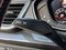 2020 Audi SQ5 Premium Plus TFSI quattro Tiptronic