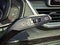 2020 Audi SQ5 Premium Plus TFSI quattro Tiptronic