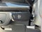 2020 Audi SQ5 Premium Plus TFSI quattro Tiptronic