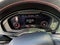 2020 Audi SQ5 Premium Plus TFSI quattro Tiptronic