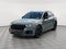2020 Audi SQ5 Premium Plus TFSI quattro Tiptronic