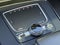 2020 Audi SQ5 Premium Plus TFSI quattro Tiptronic