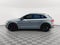 2020 Audi SQ5 Premium Plus TFSI quattro Tiptronic