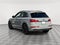 2020 Audi SQ5 Premium Plus TFSI quattro Tiptronic