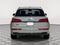 2020 Audi SQ5 Premium Plus TFSI quattro Tiptronic