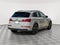 2020 Audi SQ5 Premium Plus TFSI quattro Tiptronic