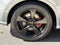 2020 Audi SQ5 Premium Plus TFSI quattro Tiptronic
