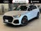 2025 Audi SQ5 Premium Plus TFSI quattro Tiptronic