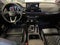 2025 Audi SQ5 Premium Plus TFSI quattro Tiptronic