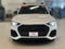 2025 Audi SQ5 Premium Plus TFSI quattro Tiptronic