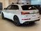 2025 Audi SQ5 Premium Plus TFSI quattro Tiptronic