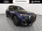 2023 Audi SQ5 Premium Plus TFSI quattro Tiptronic
