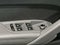 2023 Audi SQ5 Premium Plus TFSI quattro Tiptronic