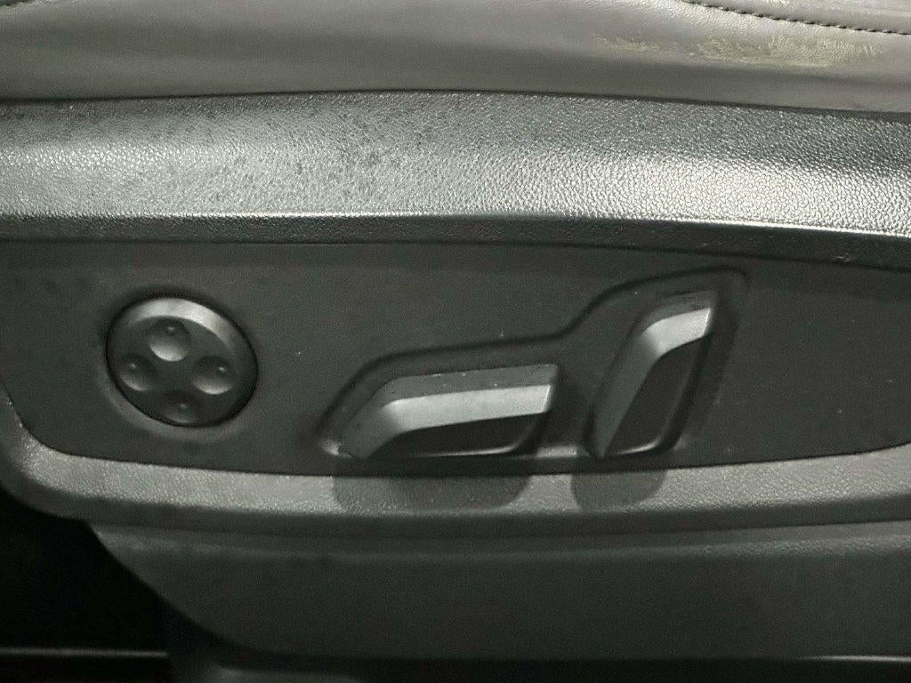 2023 Audi SQ5 Premium Plus TFSI quattro Tiptronic