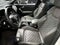 2023 Audi SQ5 Premium Plus TFSI quattro Tiptronic
