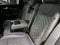 2023 Audi SQ5 Premium Plus TFSI quattro Tiptronic