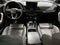 2023 Audi SQ5 Premium Plus TFSI quattro Tiptronic