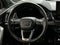 2023 Audi SQ5 Premium Plus TFSI quattro Tiptronic