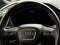 2023 Audi SQ5 Premium Plus TFSI quattro Tiptronic