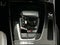 2023 Audi SQ5 Premium Plus TFSI quattro Tiptronic