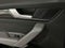 2023 Audi SQ5 Premium Plus TFSI quattro Tiptronic