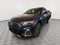 2023 Audi SQ5 Premium Plus TFSI quattro Tiptronic