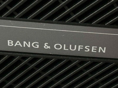 2023 Audi SQ5 Premium Plus TFSI quattro Tiptronic