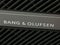 2023 Audi SQ5 Premium Plus TFSI quattro Tiptronic