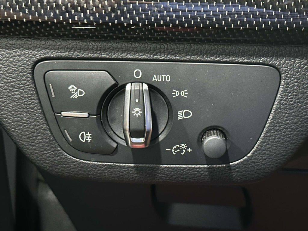 2023 Audi SQ5 Premium Plus TFSI quattro Tiptronic
